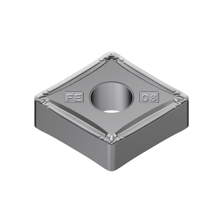 Sumitomo CNMG332EFE Grade AC8035P Carbide Turning Insert CNMG332EFE-AC8035P